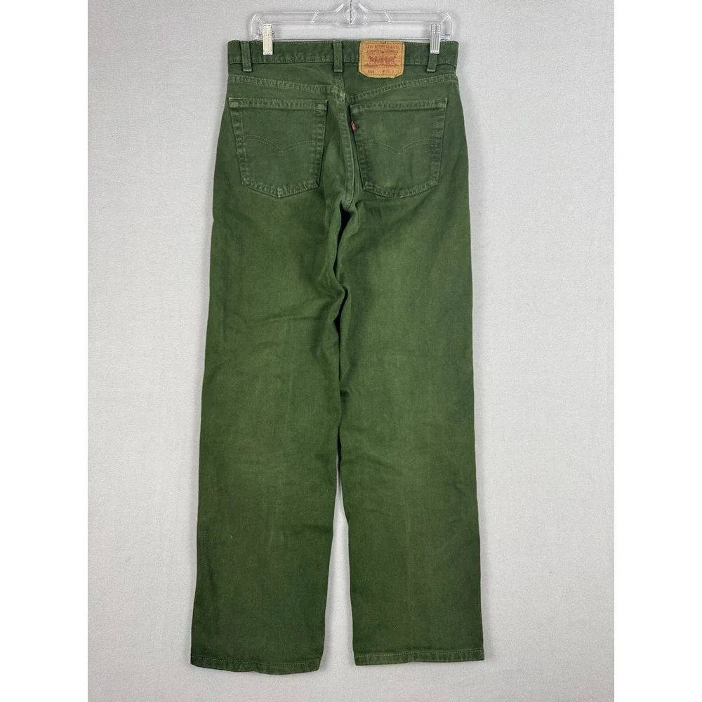 Levis vintage levis